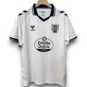 CELTA-PORT.jpg Camiseta Portero Celta de Vigo 2025-2026 Edición Especial