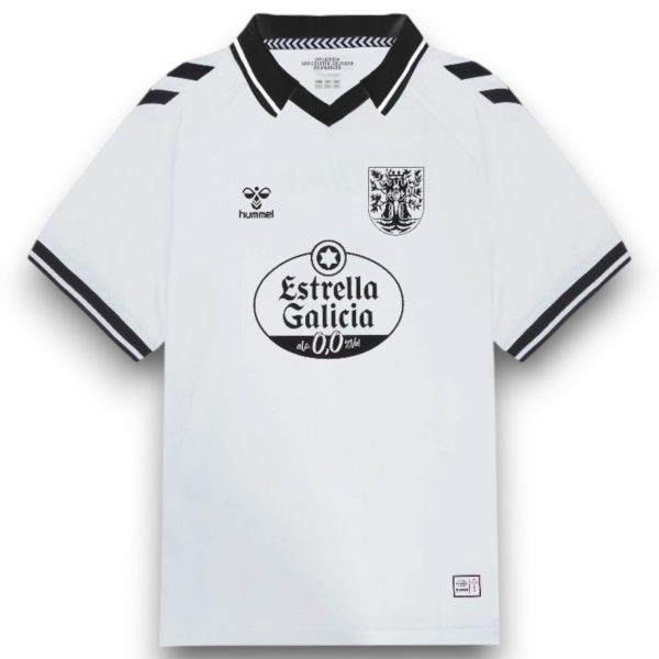 CELTA-PORTERO.jpg Camiseta Portero Celta de Vigo 2025-2026 Edición Especial