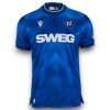 Camiseta Karlsruher SC 2025-2026 Local