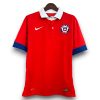 CHILE15-16LOCAL-Photoroom.jpg Camiseta Chile 2015-2016 Local