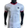 Cabo-Verde-25-26-away-player-version_1.webp Camiseta Cabo Verde 2025-2026 Visitante – Version Pro Player