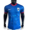 Cabo-Verde-25-26-home-player-version1_2.webp Camiseta Cabo Verde 2025-2026 Local – Version Pro Player