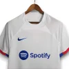 Camiseta-Barcelona-Segunda-Equipacion-2023-2024_02-Photoroom.webp Camiseta Barcelona 2023-2024 Visitante