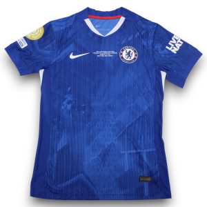 Camiseta-Chelsea-2025-2026-Local-Final-Mundial-Clubes.jpg Camiseta Chelsea 2025-2026 Local – Final Mundial Clubes