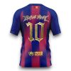 Camiseta-FC-Barcelona-Lamine-Yamal-Edicion-Trofeo-Kopa-2025-2026-1.jpg Camiseta Barcelona Lamine Yamal 2025-2026 Edición Trofeo Kopa