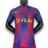 Camiseta-FC-Barcelona-X-Ed-Sheeran-2025-2026-Photoroom-2.jpg Camiseta Barcelona x Ed Sheeran 2025-2026 Local – Version Pro Player