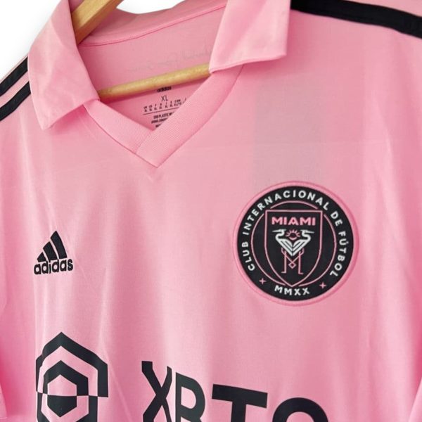 Camiseta-Inter-de-Miami-2022-2023-Local-1.jpg Camiseta Inter de Miami 2022-2023 Local