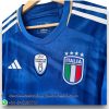 Camiseta-Italia-2023-2024-Local.jpg Camiseta Italia 2023-2024 Local