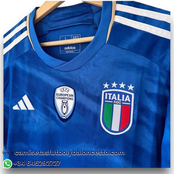 Camiseta-Italia-2023-2024-Local.jpg Camiseta Italia 2023-2024 Local