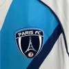 Camiseta París FC 2025-2026 Local