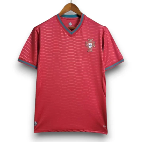 Camiseta-Portugal-Mundial-2026-Photoroom.webp Camiseta Portugal 2025-2026 Local