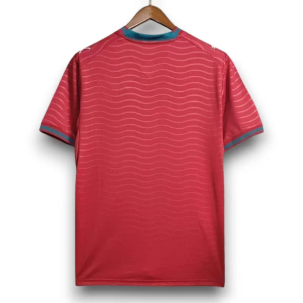 Camiseta-Portugal-Mundial-2026-dorsal-Photoroom.webp Camiseta Portugal 2025-2026 Local