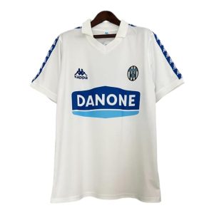 Camiseta-Retro-Juventus-Fc-90-92-baratas-Photoroom.jpg Camiseta Juventus 1990-1992 Local