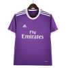 Camiseta-Retro-Real-Madrid-Segunda-Equipacion-1718-Version-Aficionado.png Camiseta Real Madrid 2017-2018 Visitante