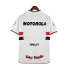 Camiseta-Sao-Paolo-retro-primera-equipacion-2000-dorsal-PhotoRoom.png-PhotoRoom.png Camiseta Sao Paulo 1999-2000 Local
