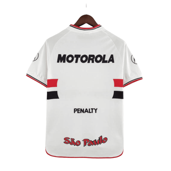Camiseta-Sao-Paolo-retro-primera-equipacion-2000-dorsal-PhotoRoom.png-PhotoRoom.png Camiseta Sao Paulo 1999-2000 Local