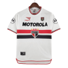 Camiseta-Sao-Paolo-retro-primera-equipacion-2000-frontal.png Camiseta Sao Paulo 1999-2000 Local