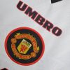 Camiseta-alternativa-Retro-Manchester-United-199697-4.jpg Camiseta Manchester United 1996-1997 Visitante