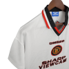 Camiseta-alternativa-Retro-Manchester-United-199697-6-PhotoRoom.png-PhotoRoom.png Camiseta Manchester United 1996-1997 Visitante