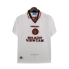Camiseta-alternativa-Retro-Manchester-United-199697-8-PhotoRoom.png-PhotoRoom.png Camiseta Manchester United 1996-1997 Visitante
