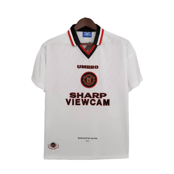 Camiseta-alternativa-Retro-Manchester-United-199697-8-PhotoRoom.png-PhotoRoom.png Camiseta Manchester United 1996-1997 Visitante