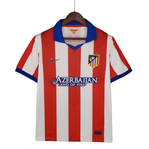 Camiseta-local-Retro-Atletico-de-Madrid-1.png Camiseta Atletico de Madrid 2014-2015 Local