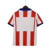 Camiseta-local-Retro-Atletico-de-Madrid-2-PhotoRoom.png-PhotoRoom.png Camiseta Atletico de Madrid 2014-2015 Local