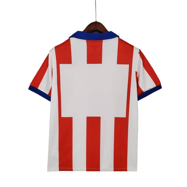 Camiseta-local-Retro-Atletico-de-Madrid-2-PhotoRoom.png-PhotoRoom.png Camiseta Atletico de Madrid 2014-2015 Local