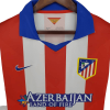 Camiseta-local-Retro-Atletico-de-Madrid-4-PhotoRoom.png-PhotoRoom.png Camiseta Atletico de Madrid 2014-2015 Local