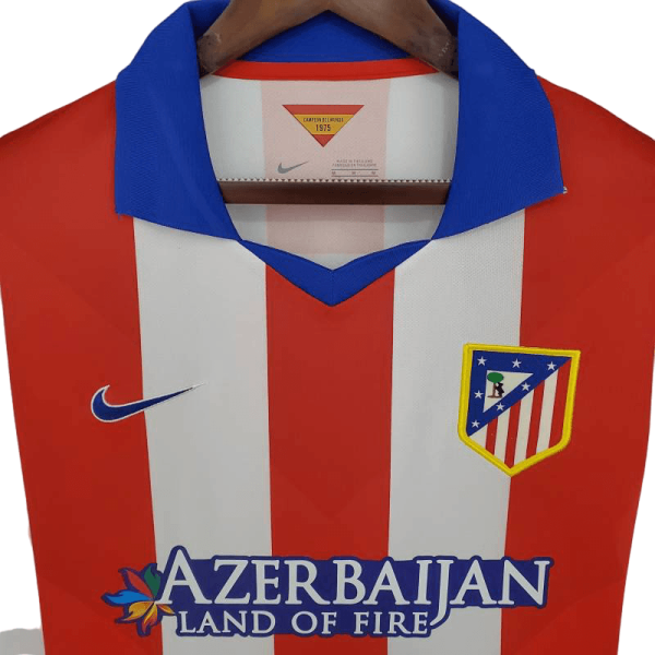 Camiseta-local-Retro-Atletico-de-Madrid-4-PhotoRoom.png-PhotoRoom.png Camiseta Atletico de Madrid 2014-2015 Local