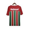 Camiseta Fluminense 2008-2009 Local