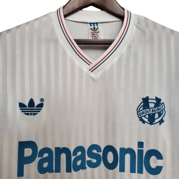 Camiseta-local-Retro-Olympique-de-Marsella-198990-4-PhotoRoom.png-PhotoRoom.png Camiseta Olympique de Marsella 1990-1991 Local