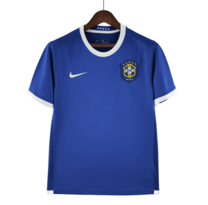 Camiseta-retro-Brasil-segunda-equipacion-2006-frontal.JPG.png Camiseta Brasil 2006 Visitante