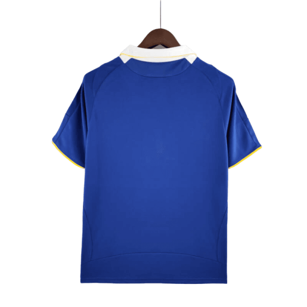 Camiseta-retro-Chelsea-2008-2009-dorsal-PhotoRoom.png-PhotoRoom.png Camiseta Chelsea 2008-2009 Local Final Champions League