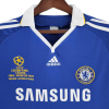 Camiseta-retro-Chelsea-2008-2009-pecho-PhotoRoom.png-PhotoRoom.png Camiseta Chelsea 2008-2009 Local Final Champions League