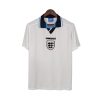 Camiseta Inglaterra 1996 Local