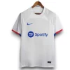 CamisetaBarcelonaSegundaEquipacion20232024.image_.475x475-Photoroom.webp Camiseta Barcelona 2023-2024 Visitante