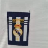 Camiseta Real Madrid 1998-2000 Local