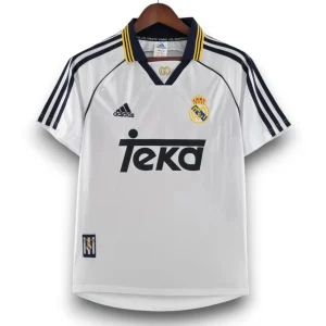 Camiseta_Retro_Real_Madrid_1998-2000_frontal-Photoroom.webp Camiseta Real Madrid 1998-2000 Local