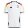 Camiseta_primera_equipacion_Alemania_24_Blanco_IP8139_01_laydown.jpg_5_11zon-Photoroom.jpg Camiseta Alemania 2024-2025 Local