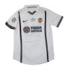 Captura-de-pantalla-2023-04-04-a-las-10.31.30-PhotoRoom.png-PhotoRoom.jpeg Camiseta Valencia CF 2000-2001 Local Final Champions
