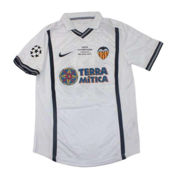 Captura-de-pantalla-2023-04-04-a-las-10.31.30-PhotoRoom.png-PhotoRoom.jpeg Camiseta Valencia CF 2000-2001 Local Final Champions
