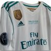 Captura-de-pantalla-2025-01-20-a-las-18.23.07-Photoroom.jpg Camiseta Real Madrid 2018 FINAL UCL