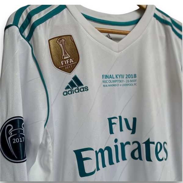 Captura-de-pantalla-2025-01-20-a-las-18.23.07-Photoroom.jpg Camiseta Real Madrid 2018 FINAL UCL