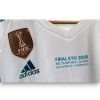 Captura-de-pantalla-2025-01-20-a-las-18.23.31-Photoroom.jpg Camiseta Real Madrid 2018 FINAL UCL