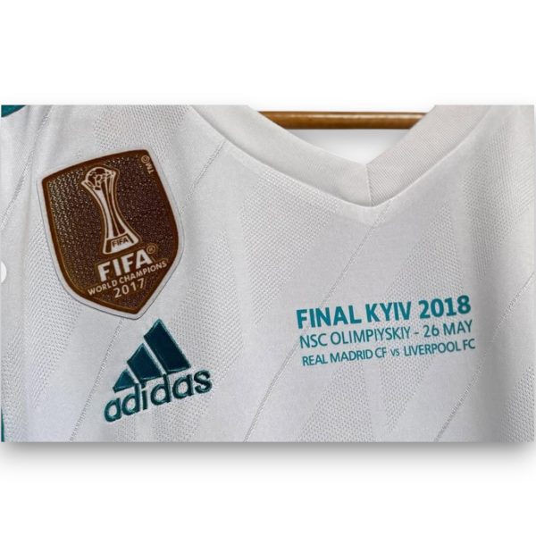 Captura-de-pantalla-2025-01-20-a-las-18.23.31-Photoroom.jpg Camiseta Real Madrid 2018 FINAL UCL