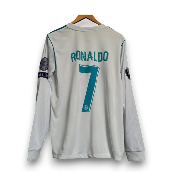 Captura-de-pantalla-2025-01-20-a-las-18.23.45-Photoroom.jpg Camiseta Real Madrid 2018 FINAL UCL