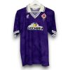 Captura-de-pantalla-2025-02-03-a-las-21.59.49-Photoroom.jpg Camiseta AC Fiorentina 1991-1992 Local