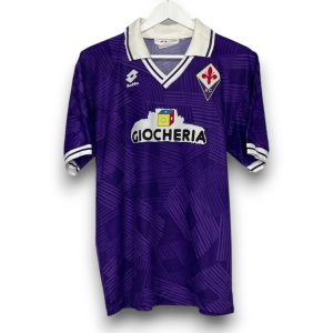 Captura-de-pantalla-2025-02-03-a-las-21.59.49-Photoroom.jpg Camiseta AC Fiorentina 1991-1992 Local