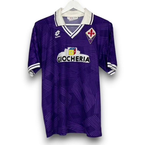 Captura-de-pantalla-2025-02-03-a-las-21.59.49-Photoroom.jpg Camiseta AC Fiorentina 1991-1992 Local